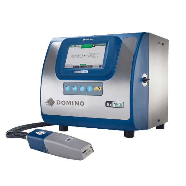 AX-150i Image
