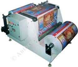 Rewinder Image