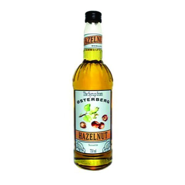 Syrup Image