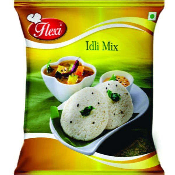 Idli Mix Image