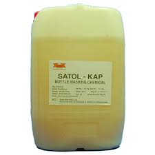 Satol – KAP Image