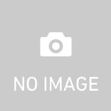 Compound (Chocolate)/Chips Image